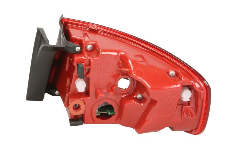Lampa tylna zespolona ABAKUS 446-1936L-UE