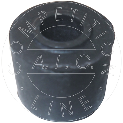Guma stabilizatora AIC 50384