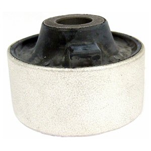 Tuleja wahacza DELPHI TD696W