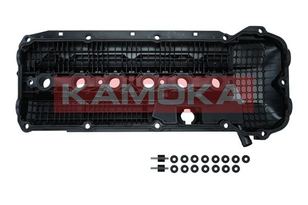 Pokrywa głowicy cylindrów KAMOKA 7170010