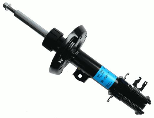Amortyzator SACHS 313 926