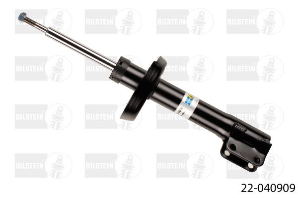 Amortyzator BILSTEIN 22-040909