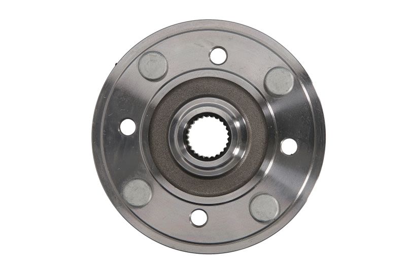 Piasta koła BTA H50502BTA
