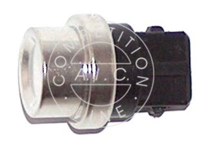 Czujnik temperatury płynu chłodzącego AIC 50818