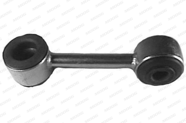 Łącznik stabilizatora MOOG VO-LS-1087