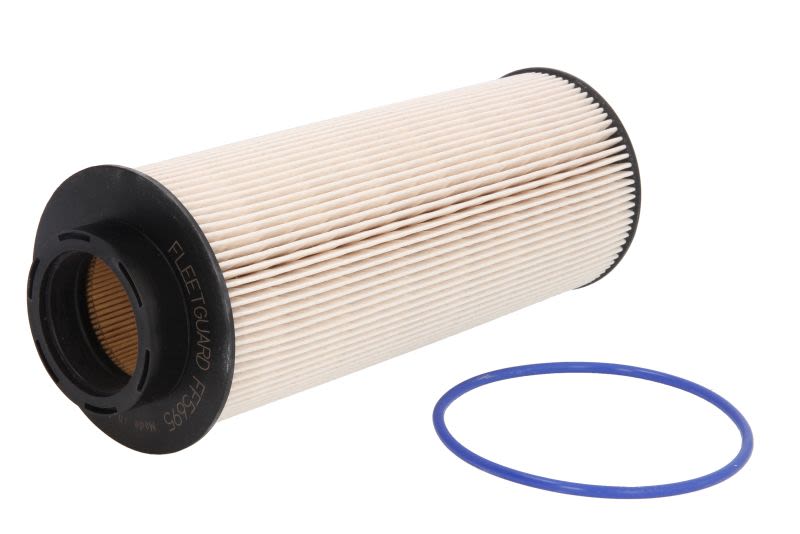 Filtr paliwa FLEETGUARD FF5695