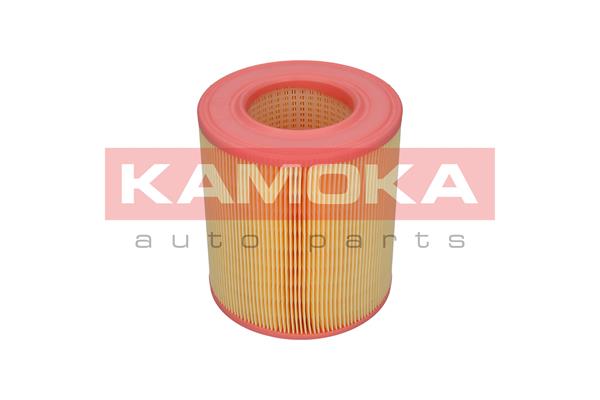 Filtr powietrza KAMOKA F236701