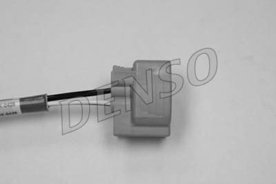 Sonda lambda DENSO DOX-0426