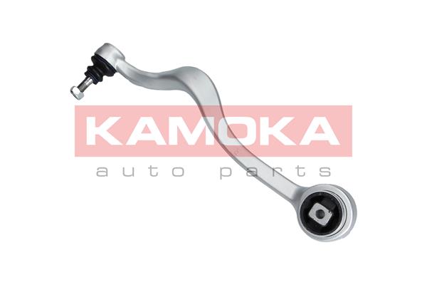 Wahacz zawieszenia koła KAMOKA 9050066