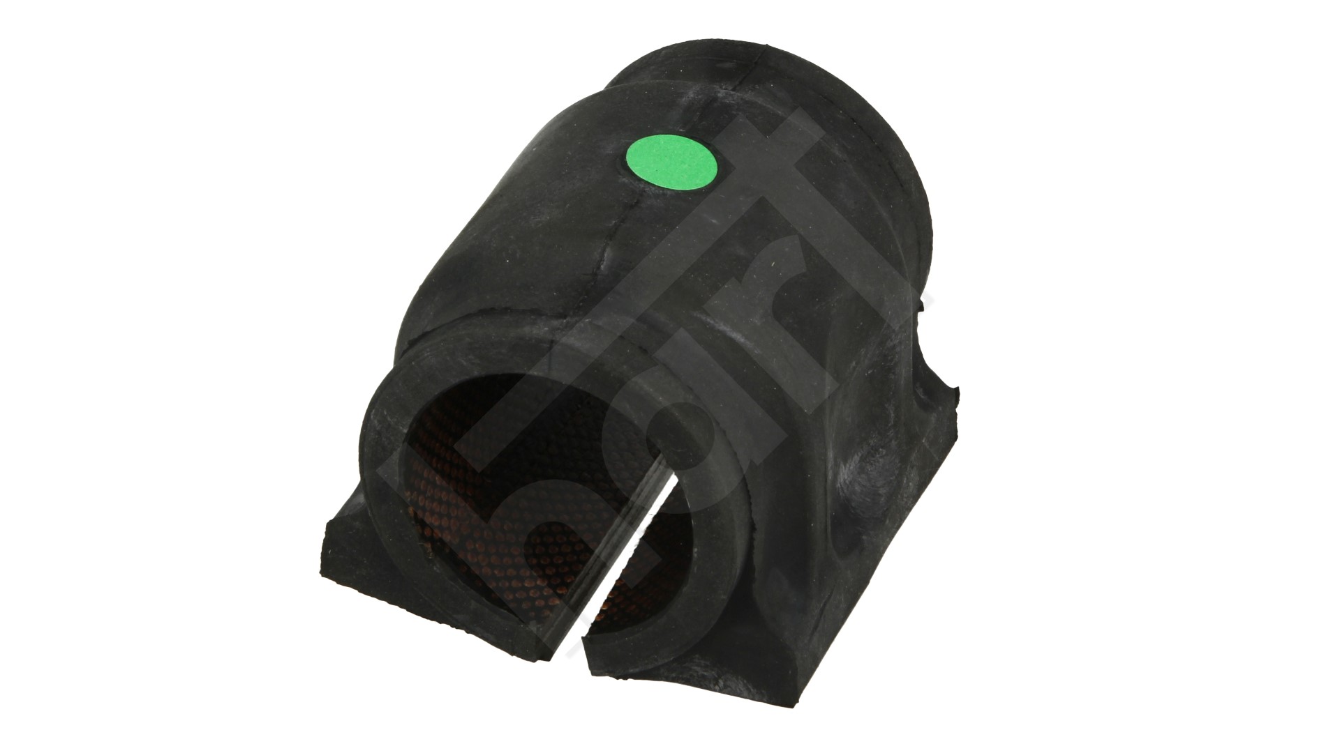 Guma stabilizatora HART 449 474