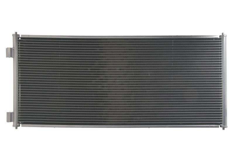 Skraplacz klimatyzacji THERMOTEC KTT110125