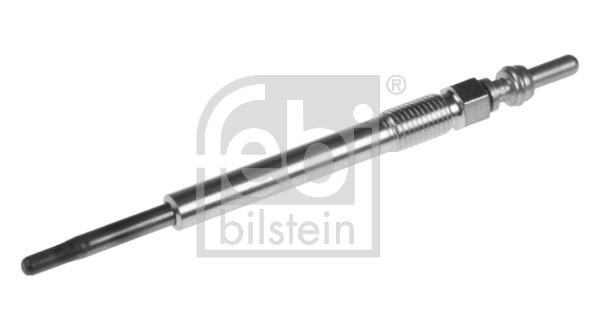 Świeca żarowa FEBI BILSTEIN 176208