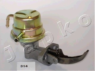 Pompa paliwa JAPKO 05314