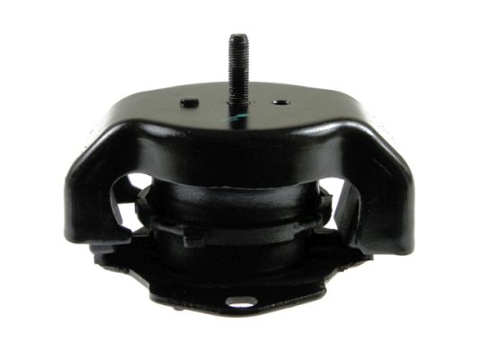 Poduszka silnika NTY ZPS-MS-011