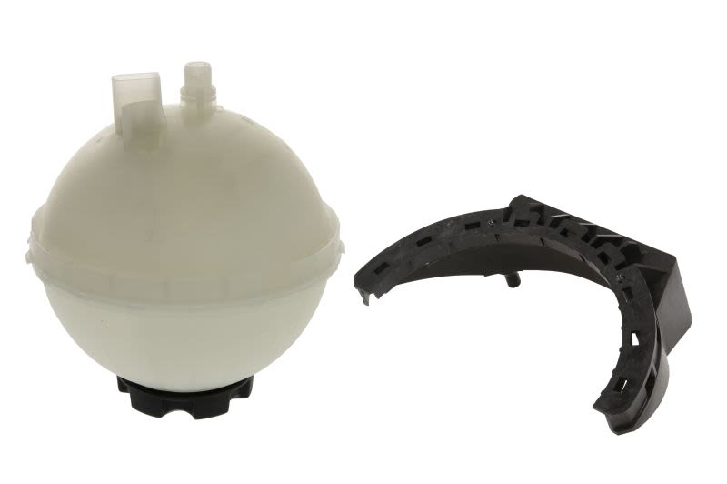 Zbiorniczek wyrównawczy THERMOTEC DBB011TT