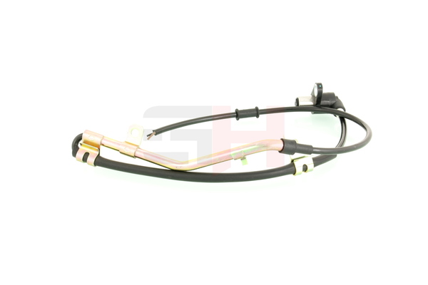 Czujnik prędkości obrotowej koła GH GH-705215H