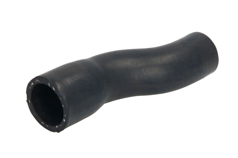 Przewód układu chłodzenia THERMOTEC DWD028TT