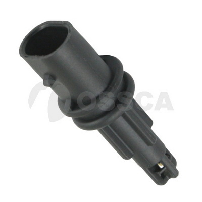 Czujnik temperatury powietrza dolotowego OSSCA 12859