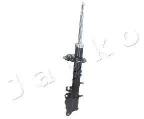 Amortyzator JAPKO MJ00582