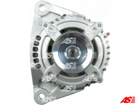 Alternator AS-PL A6304