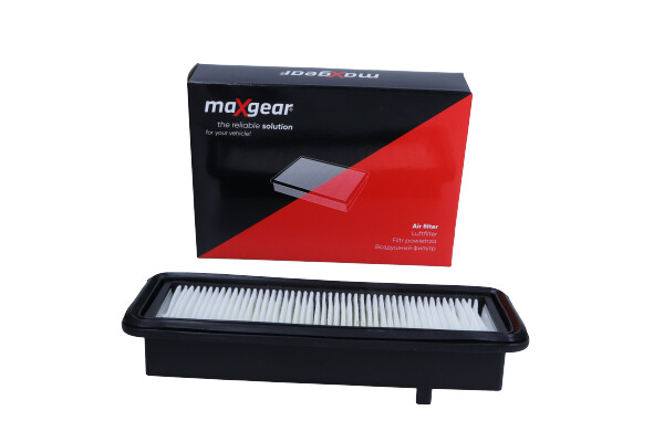 Filtr powietrza MAXGEAR 26-2401
