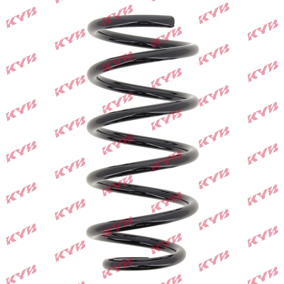Sprężyna zawieszenia KYB RG6532
