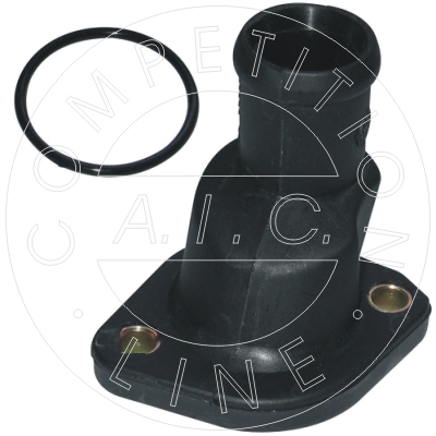 Króciec układu chłodzenia AIC 50059