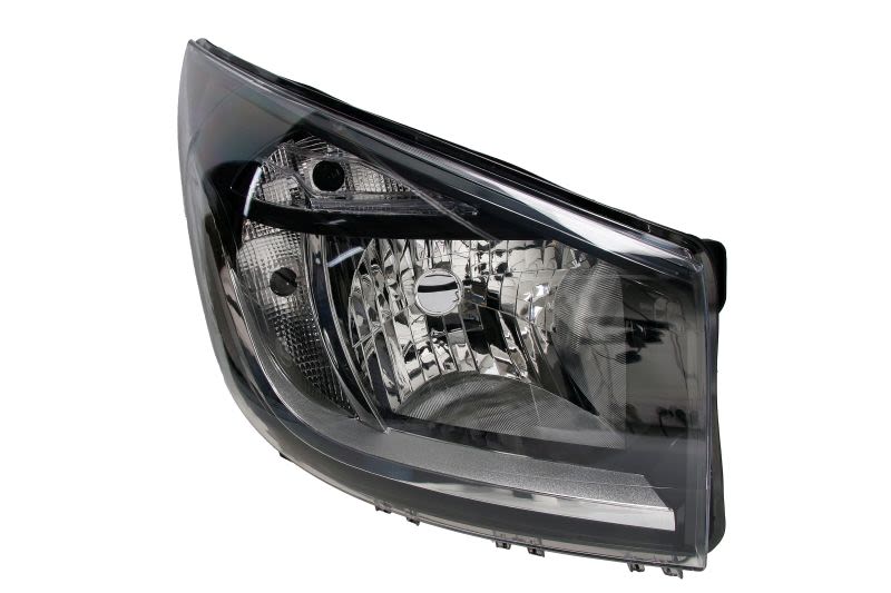 Reflektor TYC 20-14789-35-2