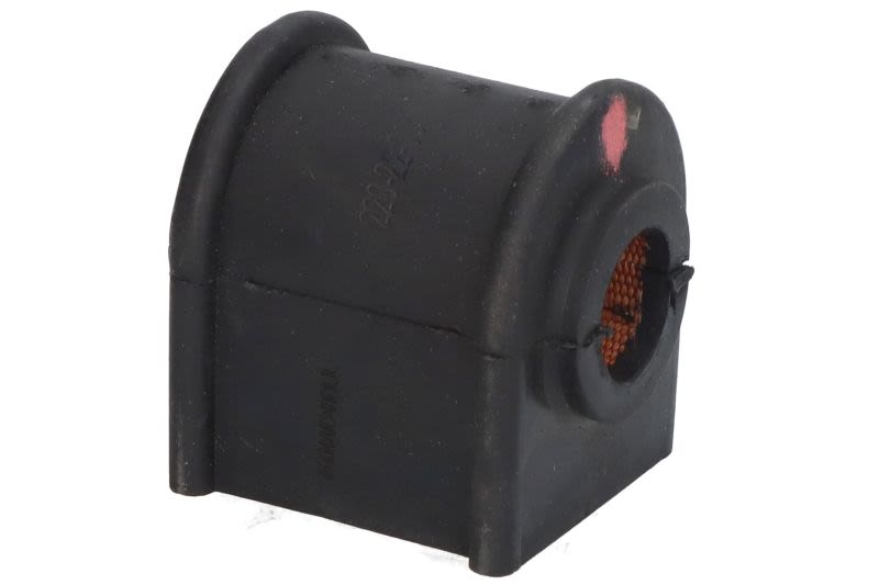 Guma stabilizatora REINHOCH RH16-5032