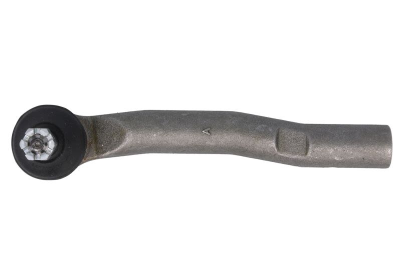 Końcówka drążka kierowniczego 555 SE-T391R