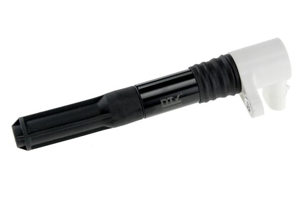 Cewka zapłonowa NTY ECZ-AR-008