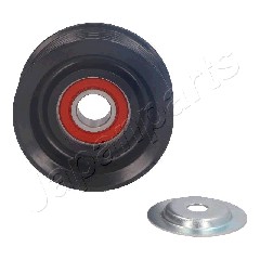 Rolka prowadząca paska osprzętu JAPANPARTS RP-403
