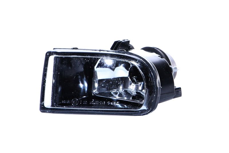 Lampa przeciwmgielna przednia ABAKUS 212-2072R-UE