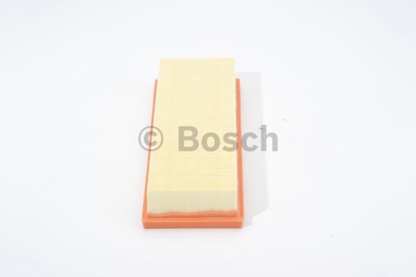 Filtr powietrza BOSCH 1 457 433 531