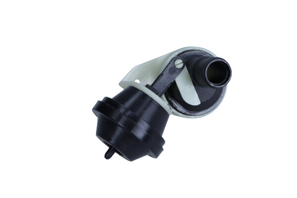 Zawór sterujący MAXGEAR 18-0761