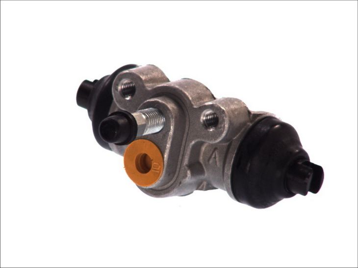 Cylinderek ABE C50300ABE