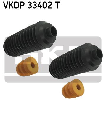 Komplet osłon i odbojów SKF VKDP 33402 T