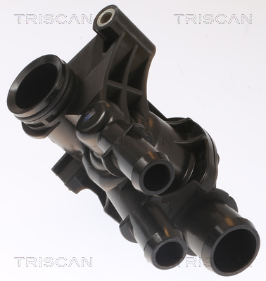 Termostat, środek chłodzący TRISCAN 8620 55082
