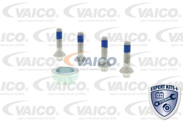 Zestaw łożysk koła VAICO V30-9991
