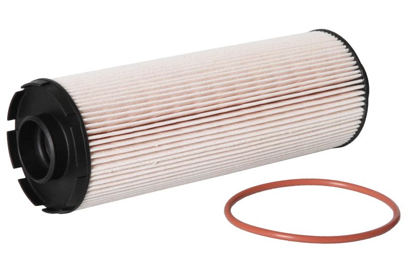 Filtr paliwa HENGST FILTER E56KP D72