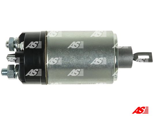 Elektromagnes rozrusznika AS-PL SS0313P