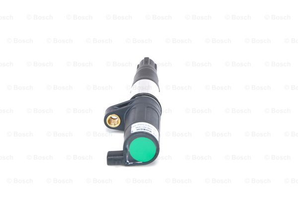 Cewka zapłonowa BOSCH 0 986 221 045