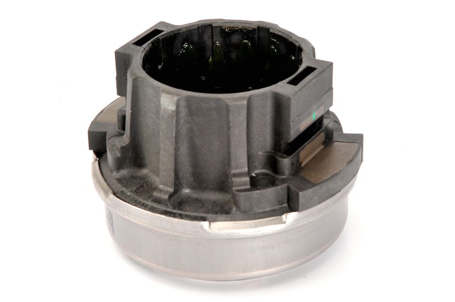 Zestaw sprzęgła VALEO 827178