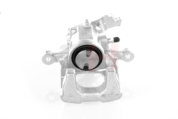 Zacisk hamulca GH GH-459956H