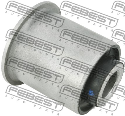 Tuleja wahacza FEBEST CDAB-026