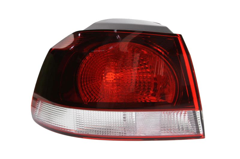 Lampa tylna zespolona TYC 11-11434-11-2