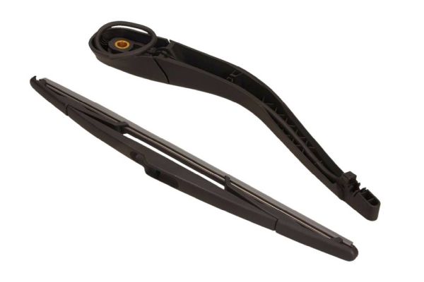 Zestaw wycieraczki MAXGEAR 39-0497