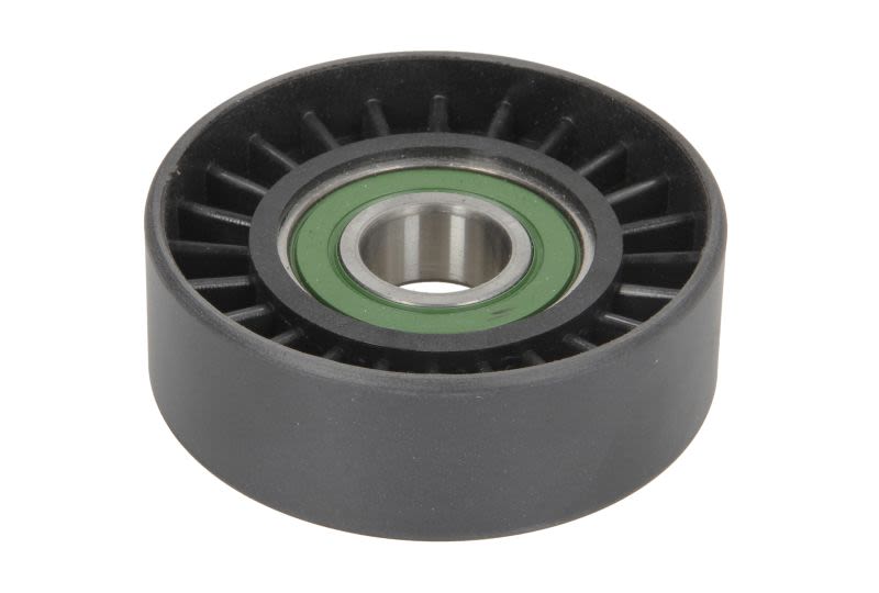 Napinacz paska BTA E2W5444BTA