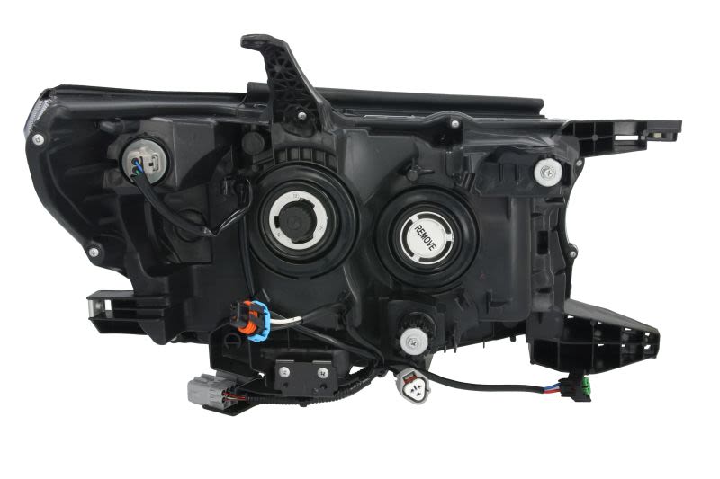 Reflektor ABAKUS 212-11CDL-LDEMN