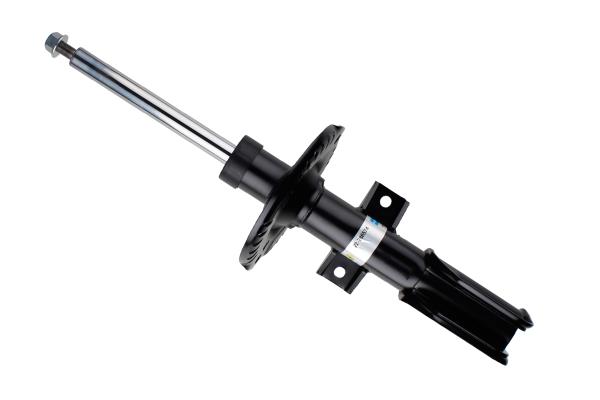 Amortyzator BILSTEIN 22-286574